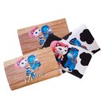 Chocolatines Sheriff Callie 20u Pers