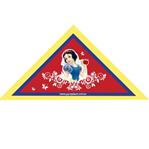 Servilletero Blancanieves