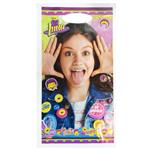 Bolsitas Soy Luna 10u