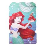 Piñata Sirenita Ariel