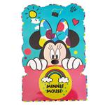Piñata Minnie