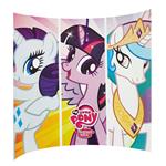 Piñata My Little Pony