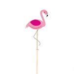 Pinche brochette Flamenco