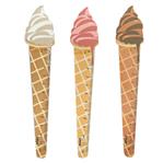 Regla helados