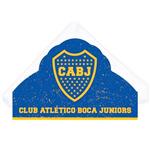 Servilletero con serv. Boca
