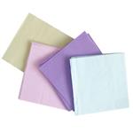 Servilleta de papel pastel 4 colores 80u