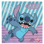 Servilleta Stitch 20u