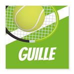 Stickers cuad. Tenis 16u Pers