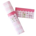 Fajas chicas Baby Bear 20u