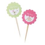 Pinches Baby Bear 20u