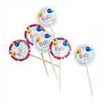 Pinches Little Birds 20u