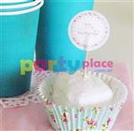 Pinches Romantic 20u