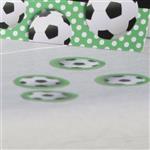 Confetti Fútbol 24u