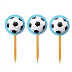 Pinches formitas Fútbol Argentina 12u