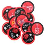 Confetti Rock 24u