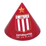 Bonetes Estudiantes 10u