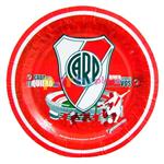 Platos River 10u