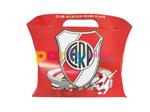 Cajitas River 10u
