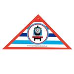 Servilletero Tren Thomas
