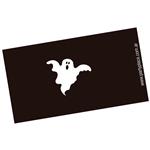 Fajas chicas Halloween 20u