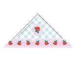 Servilletero Shabby Chic