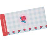 Fajas chicas Shabby Chic 20u