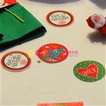Confetti Snow 24u
