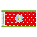 Fajas chicas Little Garden 20u