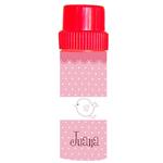 Burbujero Lovely Pers