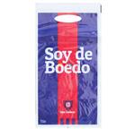 Bolsitas San Lorenzo 10u