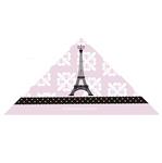 Servilletero París