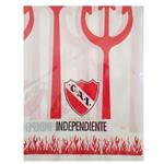 Mantel independiente