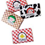 Chocolatines Granja 20u Pers