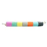 Guirnaldas tiras crepe Colorful x7 Mod3