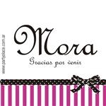 Tarjetitas Mod 2 Barbie 20u Pers