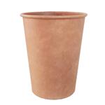 Vaso Eco kraft 6u