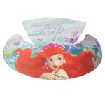 Visera Sirenita 8u