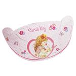Viseras Sarah Kay 10u