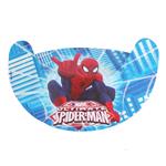 Viseras Hombre araña 10u