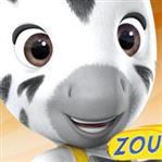 KIT Zou 20 niños
