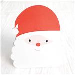 Adorno reversibe Noel 2u