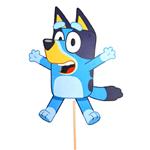 Pinche para torta Bluey