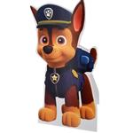Adorno reversible gde Paw Patrol Chase