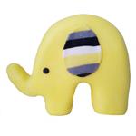 Adorno porcelana Elefantito