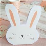 Carpita cartel Easter 2u