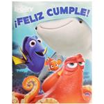 Afiche Dory FC