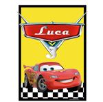 Afiche Pers. vertical Cars