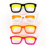 Anteojos Ray Ban multicolor 6u