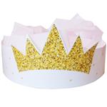 Base de telgopor Princess