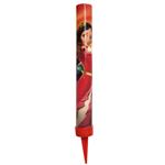 Bengala Elena de Avalor